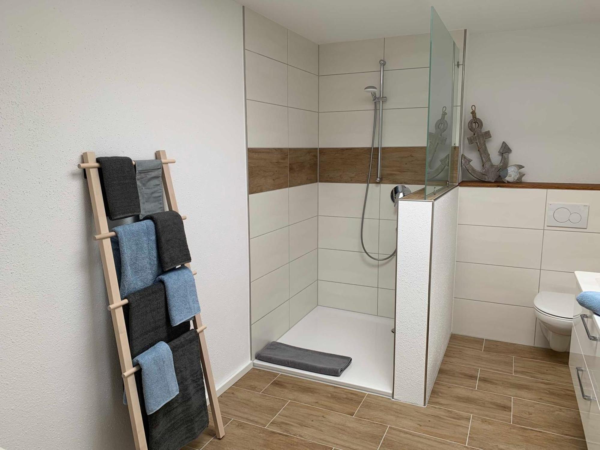 Ferienwohnung In Den Wiesen Albertshausen Luaran gambar